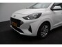 Hyundai i10 1.0 Comfort Smart Camera | Trekhaak | Cruise Control | BOVAG-garantie