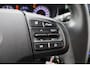 Hyundai i10 1.0 Comfort Smart Camera | Trekhaak | Cruise Control | BOVAG-garantie