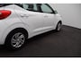 Hyundai i10 1.0 Comfort Smart Camera | Trekhaak | Cruise Control | BOVAG-garantie