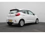 Hyundai i10 1.0 Comfort Smart Camera | Trekhaak | Cruise Control | BOVAG-garantie