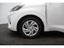 Hyundai i10 1.0 Comfort Smart Camera | Trekhaak | Cruise Control | BOVAG-garantie