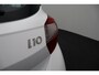 Hyundai i10 1.0 Comfort Smart Camera | Trekhaak | Cruise Control | BOVAG-garantie