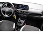 Hyundai i10 1.0 Comfort Smart Camera | Trekhaak | Cruise Control | BOVAG-garantie