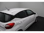 Hyundai i10 1.0 Comfort Smart Camera | Trekhaak | Cruise Control | BOVAG-garantie
