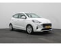 Hyundai i10 1.0 Comfort Smart Camera | Trekhaak | Cruise Control | BOVAG-garantie