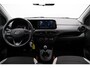 Hyundai i10 1.0 Comfort Smart Camera | Trekhaak | Cruise Control | BOVAG-garantie