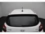 Hyundai i10 1.0 Comfort Smart Camera | Trekhaak | Cruise Control | BOVAG-garantie
