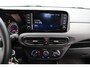 Hyundai i10 1.0 Comfort Smart Camera | Trekhaak | Cruise Control | BOVAG-garantie