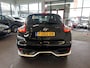 Nissan Juke 1.2 DIG-T S/S Tekna | Cruise control | Climate control | 360 Camera | Navigatie | Dodehoeksdetectie | Keyless | 18''INCH | Bluetooth