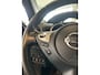 Nissan Juke 1.2 DIG-T S/S Tekna | Cruise control | Climate control | 360 Camera | Navigatie | Dodehoeksdetectie | Keyless | 18''INCH | Bluetooth