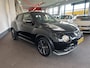 Nissan Juke 1.2 DIG-T S/S Tekna | Cruise control | Climate control | 360 Camera | Navigatie | Dodehoeksdetectie | Keyless | 18''INCH | Bluetooth
