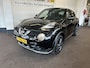 Nissan Juke 1.2 DIG-T S/S Tekna | Cruise control | Climate control | 360 Camera | Navigatie | Dodehoeksdetectie | Keyless | 18''INCH | Bluetooth
