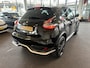 Nissan Juke 1.2 DIG-T S/S Tekna | Cruise control | Climate control | 360 Camera | Navigatie | Dodehoeksdetectie | Keyless | 18''INCH | Bluetooth
