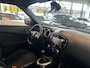 Nissan Juke 1.2 DIG-T S/S Tekna | Cruise control | Climate control | 360 Camera | Navigatie | Dodehoeksdetectie | Keyless | 18''INCH | Bluetooth