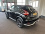 Nissan Juke 1.2 DIG-T S/S Tekna | Cruise control | Climate control | 360 Camera | Navigatie | Dodehoeksdetectie | Keyless | 18''INCH | Bluetooth