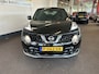 Nissan Juke 1.2 DIG-T S/S Tekna | Cruise control | Climate control | 360 Camera | Navigatie | Dodehoeksdetectie | Keyless | 18''INCH | Bluetooth