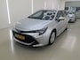 Toyota Corolla Touring Sports 1.8 Hybrid Active+Led+camera+apple-careplay-ecc+adaptief-cruise = OKT-2022
