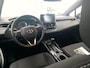 Toyota Corolla Touring Sports 1.8 Hybrid Active+Led+camera+apple-careplay-ecc+adaptief-cruise = OKT-2022