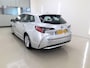Toyota Corolla Touring Sports 1.8 Hybrid Active+Led+camera+apple-careplay-ecc+adaptief-cruise = OKT-2022