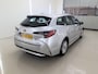 Toyota Corolla Touring Sports 1.8 Hybrid Active+Led+camera+apple-careplay-ecc+adaptief-cruise = OKT-2022