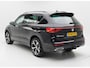 SEAT Tarraco 1.4 TSI e-Hybrid PHEV FR TREKHAAK ADAP CRUISE