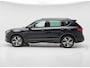 SEAT Tarraco 1.4 TSI e-Hybrid PHEV FR TREKHAAK ADAP CRUISE