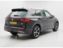 SEAT Tarraco 1.4 TSI e-Hybrid PHEV FR TREKHAAK ADAP CRUISE