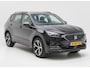 SEAT Tarraco 1.4 TSI e-Hybrid PHEV FR TREKHAAK ADAP CRUISE