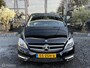 Mercedes-Benz B-klasse 180 Ambition|Cruise|Airco|NAP|Automaat