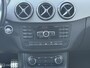 Mercedes-Benz B-klasse 180 Ambition|Cruise|Airco|NAP|Automaat