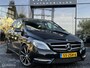 Mercedes-Benz B-klasse 180 Ambition|Cruise|Airco|NAP|Automaat