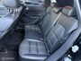 Mercedes-Benz B-klasse 180 Ambition|Cruise|Airco|NAP|Automaat