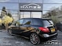Mercedes-Benz B-klasse 180 Ambition|Cruise|Airco|NAP|Automaat