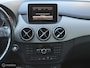 Mercedes-Benz B-klasse 180 Ambition|Cruise|Airco|NAP|Automaat