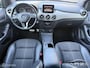Mercedes-Benz B-klasse 180 Ambition|Cruise|Airco|NAP|Automaat