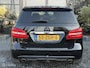 Mercedes-Benz B-klasse 180 Ambition|Cruise|Airco|NAP|Automaat