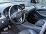 Mercedes-Benz B-klasse 180 Ambition|Cruise|Airco|NAP|Automaat