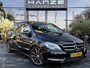 Mercedes-Benz B-klasse 180 Ambition|Cruise|Airco|NAP|Automaat
