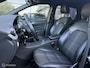 Mercedes-Benz B-klasse 180 Ambition|Cruise|Airco|NAP|Automaat
