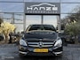 Mercedes-Benz B-klasse 180 Ambition|Cruise|Airco|NAP|Automaat