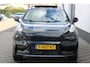 Lynk & Co 01 1.5 PHEV 262PK 360° Camera Black pakket BTW !!