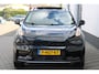Lynk & Co 01 1.5 PHEV 262PK 360° Camera Black pakket BTW !!