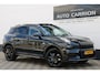 Lynk & Co 01 1.5 PHEV 262PK 360° Camera Black pakket BTW !!