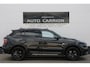 Lynk & Co 01 1.5 PHEV 262PK 360° Camera Black pakket BTW !!