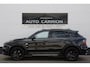 Lynk & Co 01 1.5 PHEV 262PK 360° Camera Black pakket BTW !!