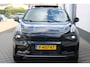 Lynk & Co 01 1.5 PHEV 262PK 360° Camera Black pakket BTW !!