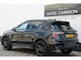 Lynk & Co 01 1.5 PHEV 262PK 360° Camera Black pakket BTW !!