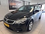 Kia Ceed Cee'd 1.4 CVVT X-tra | Airco |apk aanwezig |