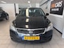 Kia Ceed Cee'd 1.4 CVVT X-tra | Airco |apk aanwezig |
