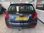 Kia Ceed Cee'd 1.4 CVVT X-tra | Airco |apk aanwezig |
